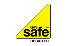gas safe companies Talbot Village